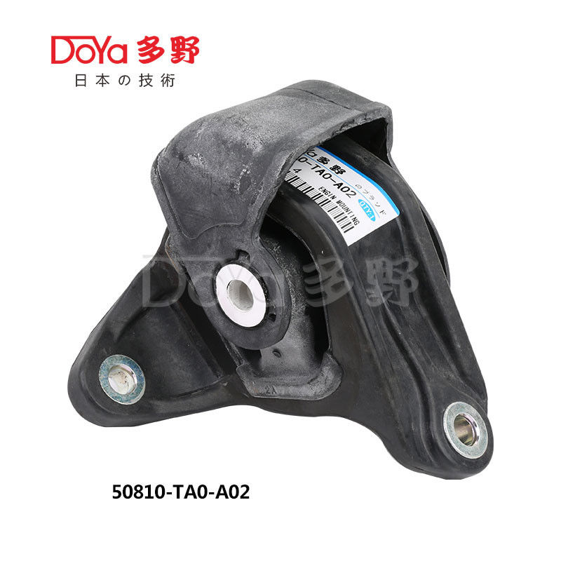 50810-TA0-A02