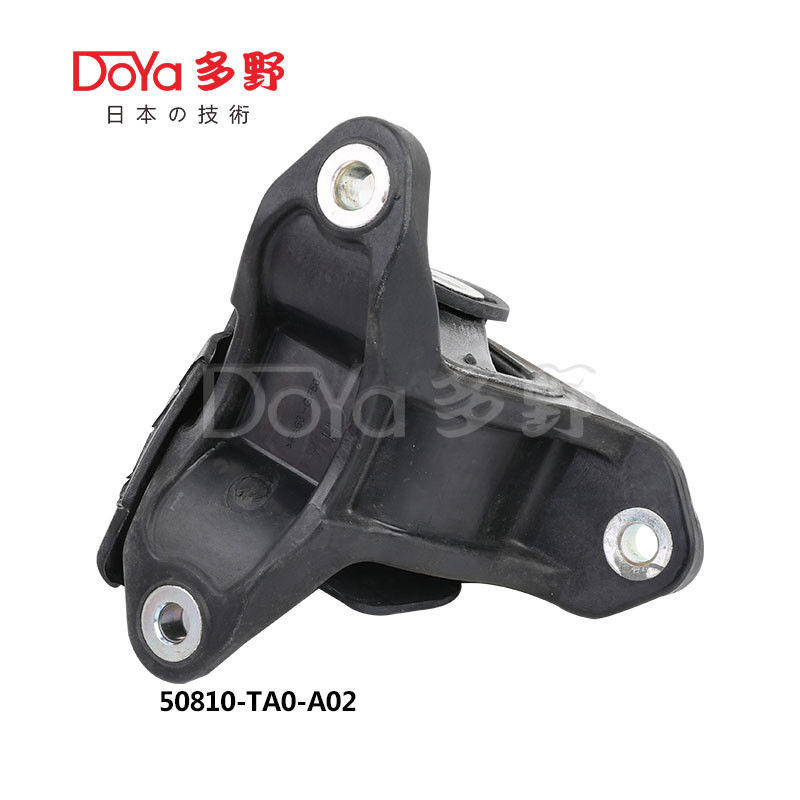 50810-TA0-A02