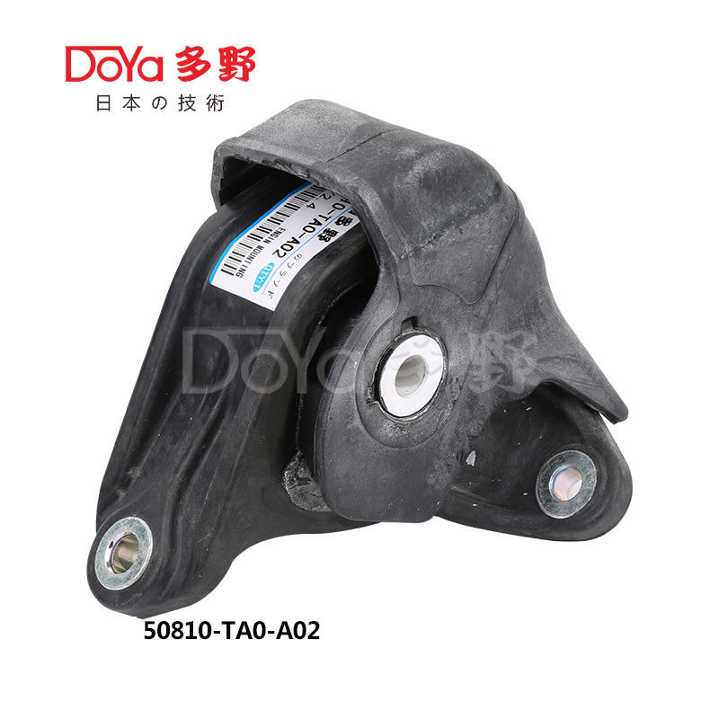 50810-TA0-A02