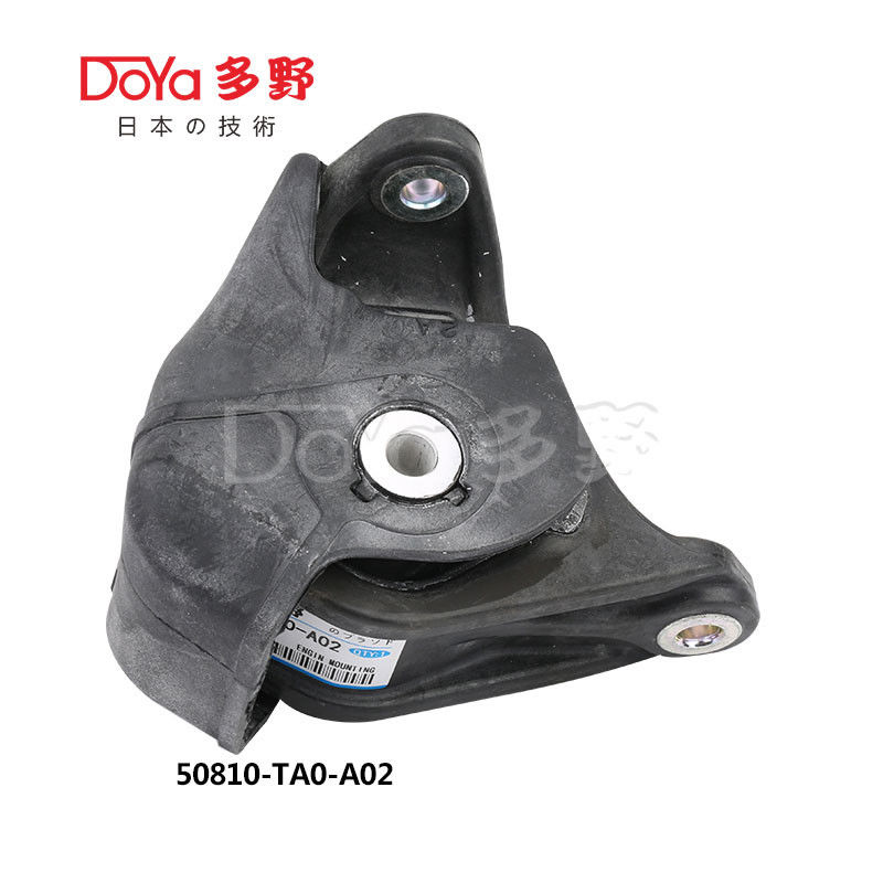 50810-TA0-A02