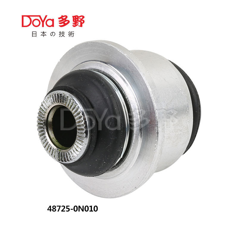 48725-0N010