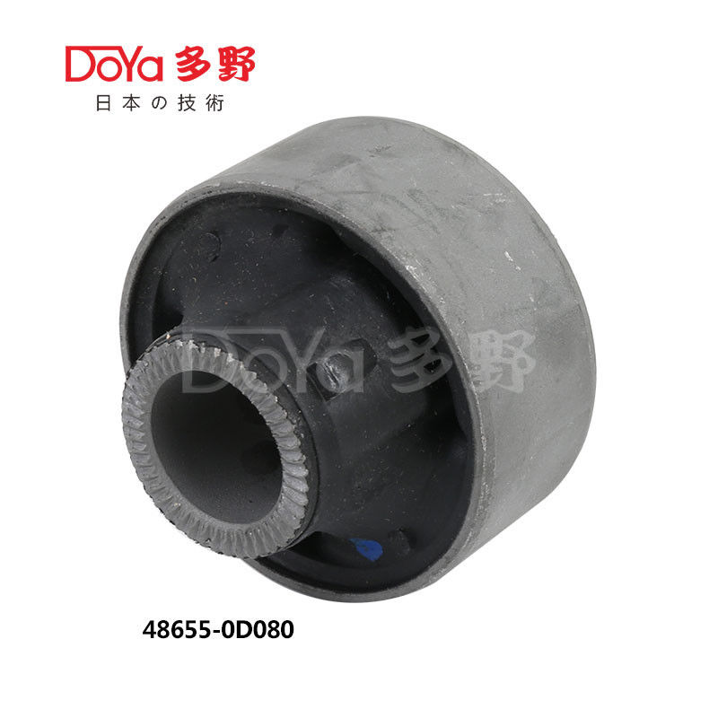 48655-0D080