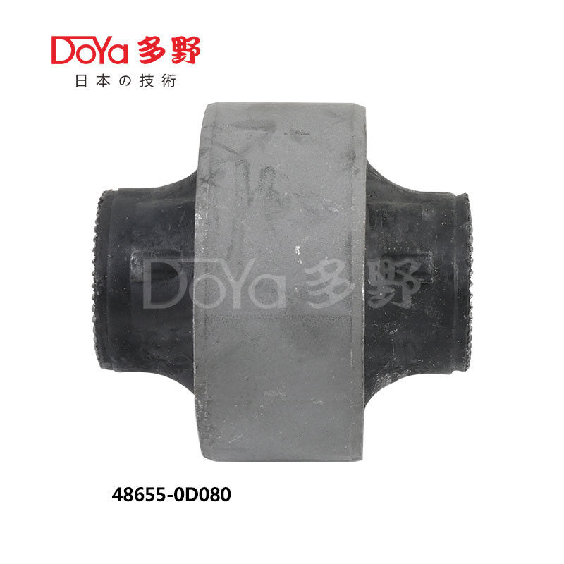 48655-0D080