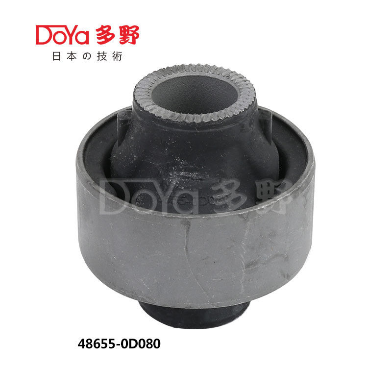48655-0D080