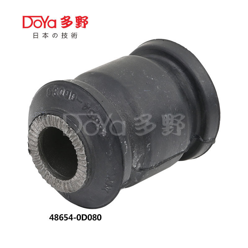 48654-0D080