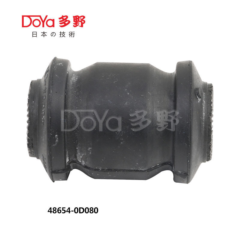 48654-0D080