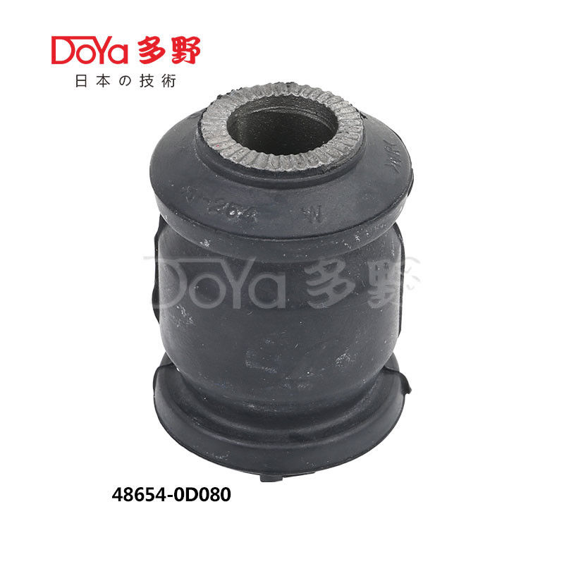 48654-0D080