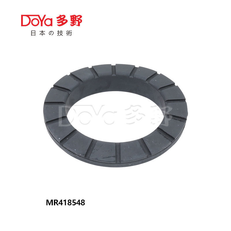 MR418548