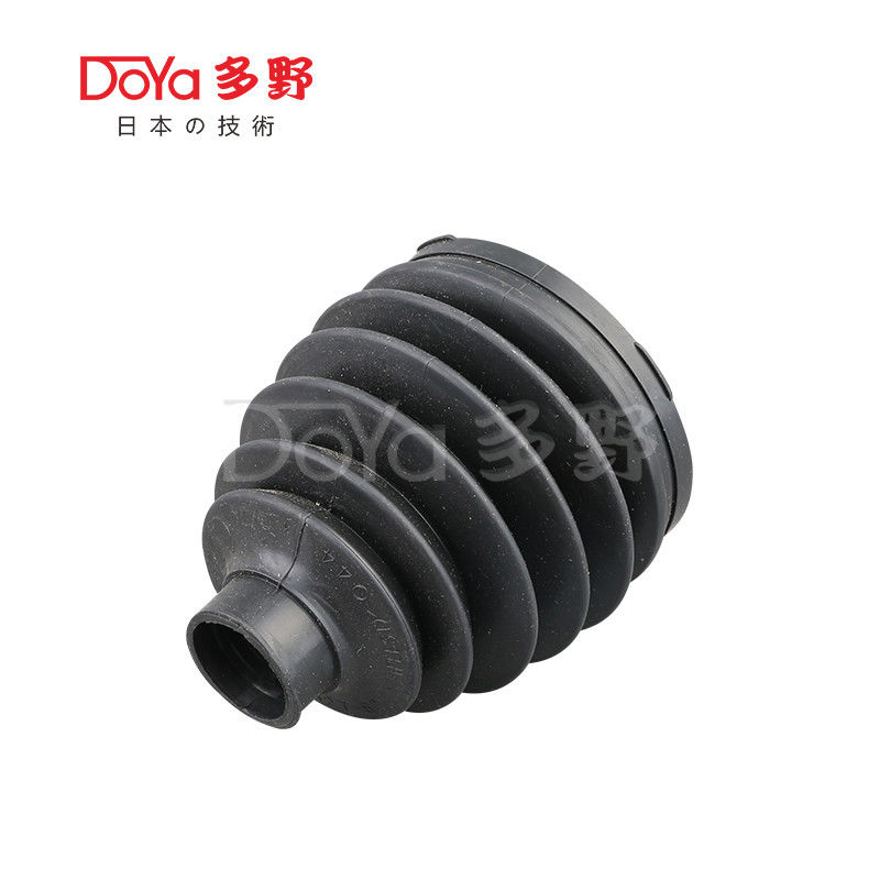 Nissan shock dust cover 39241-3U026