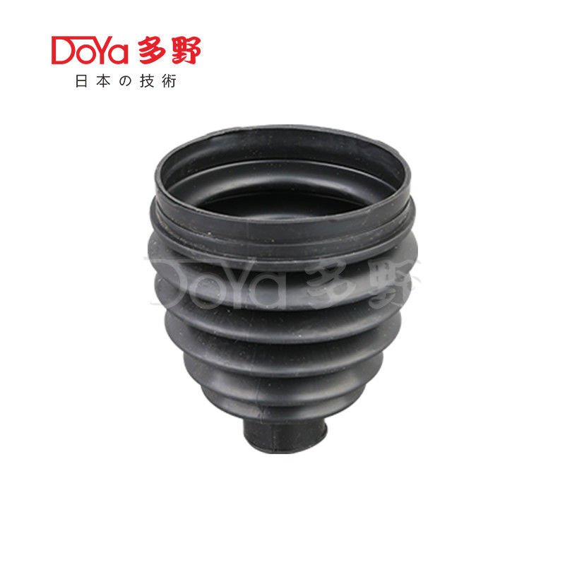 Nissan shock dust cover 39241-3U026