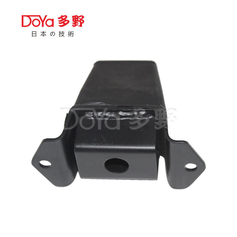 Toyota Spring Bumper 48306-60160