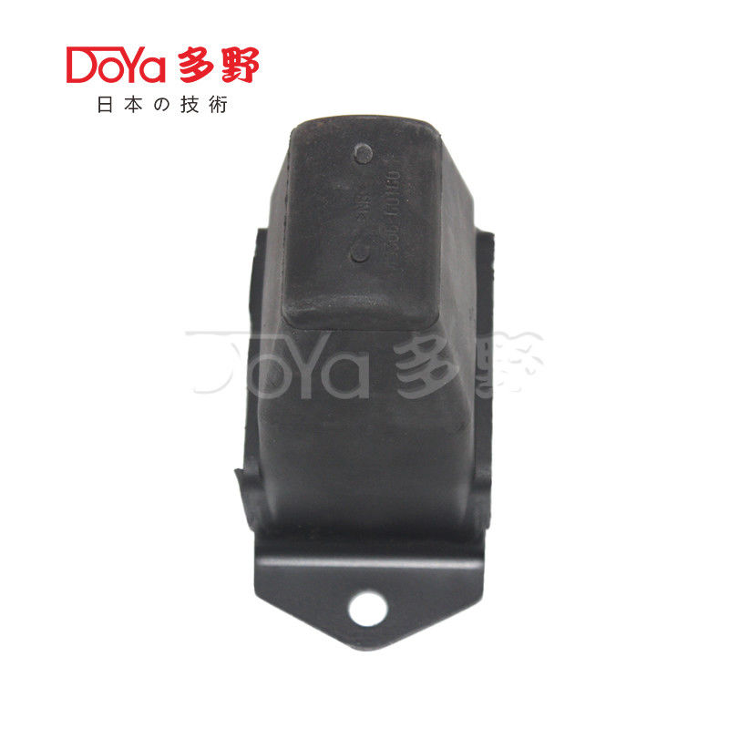 Toyota Spring Bumper 48306-60160