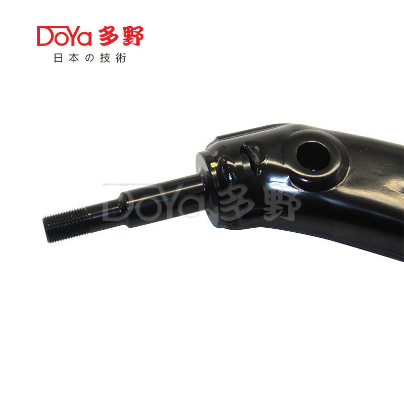 48620-50050 Aluminum Alloy Front Left/Right Suspension Arm Assembly by XYZ Company