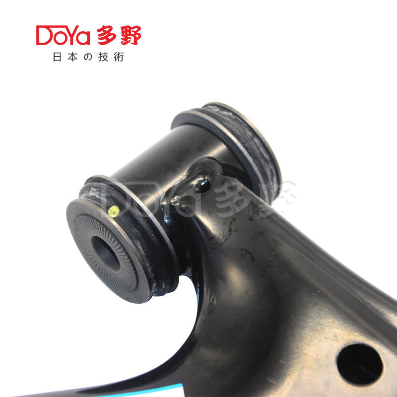 48620-50050 Aluminum Alloy Front Left/Right Suspension Arm Assembly by XYZ Company