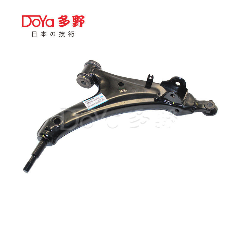 48620-50050 Aluminum Alloy Front Left/Right Suspension Arm Assembly by XYZ Company