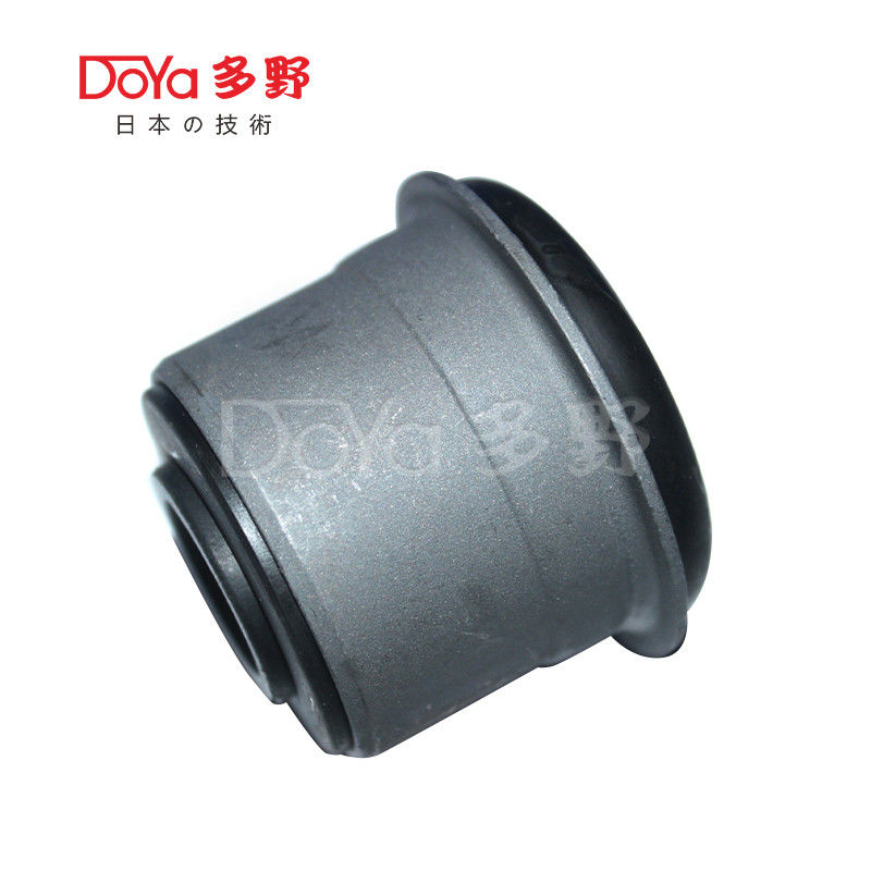 48632-35050 DOYA YN13 Model BUSH SUSPENSION for TOYOTA